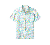 HUK Performance Fishing Pursuit Polo - Men's