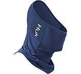 Image of HUK Performance Fishing Huk Pursuit Gaiter - Men's