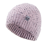 Image of HUK Performance Fishing Knit Beanie - Women's