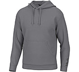 Image of HUK Performance Fishing Logo Hoodie - Women's