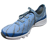 Image of HUK Performance Fishing Makara Casual, Sneaker - Men's