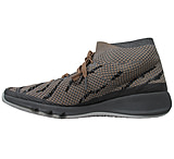 Image of HUK Performance Fishing Makara Mid Casual, Sneaker - Men's