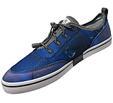 Image of HUK Performance Fishing Mania Casual, Deck Shoe - Men's