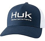HUK Performance Fishing Performance Fishing Trucker - Men's