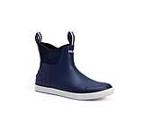 HUK Performance Fishing Original Rogue Wave Boots - Men's