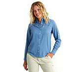 Image of HUK Performance Fishing Tide Point Shirt - Women's