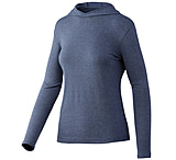 Image of HUK Performance Fishing Waypoint Hoodie - Women's
