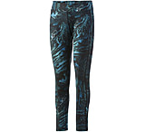 Image of HUK Performance Fishing Reel On Running Lakes Legging - Women's