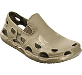 Image of HUK Performance Fishing Stone Shore Brewster ATR Shoes - Men's