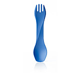 Image of Humangear GoBites Utensil Uno