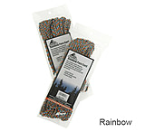 Liberty Mountain Para Cord