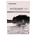 Image of Humminbird AUTOCHART PRO Electronic Chart 600032-1