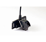 Image of Humminbird SW Speed Sensor