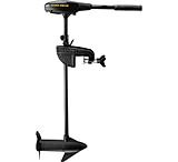 Image of Humminbird UC 4A Unit Cover for Fishfinder