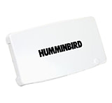 Image of Humminbird UC 5 Unit Cover for GPS Systems