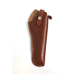 Image of Hunter Company Crossdraw Leather Holster