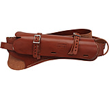 Image of Hunter Company Scoped Handgun Holster with Harness