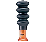 Image of Hunters Specialties Squirrel Call