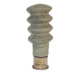 Image of Hunters Specialties Thunder Twister Game Call