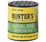 Image of Hunters Specialties Estrus Bleat Deer Call
