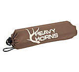 Image of Hunters Specialties Heavy Horns Rattling Bag 00183