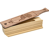 Image of Hunters Specialties Suzie Snood Box Call