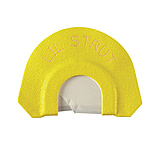 Image of Hunters Specialties Premium Flex Li'l Strut Diaphragm Call 07007