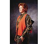 Image of Hunters Specialties Safety Vest