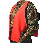 Image of Hunters Specialties Youth Safety Vest