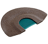 Image of Hunters Specialties Herd Bull Triple Reed Elk Diaphragm Call