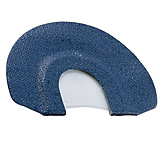 Image of Hunters Specialties Super Blue Double Reed Elk Diaphragm Call