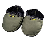 Image of Hunter Safety System Boot Muff