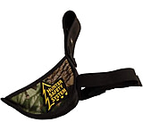 Image of Hunter Safety System Bow Holder System