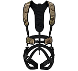 Image of Hunter Safety System Bowhunter Harness