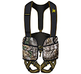 Image of Hunter Safety System Crossbow Harness