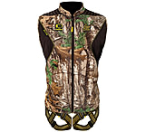 Image of Hunter Safety System Elite Safety Harness