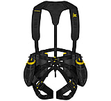 Image of Hunter Safety System Hanger Harness