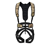 Image of Hunter Safety System Bowhunter Safety Harness