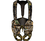 Image of Hunter Safety System Hybrid Safety Harness w/Elimishield