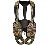 Image of Hunter Safety System Hybrid Safety Harness