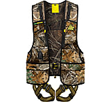 Image of Hunter Safety System Pro Series with Elimishield