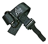 Image of Hunter Safety System Quick Connect Tree Strap