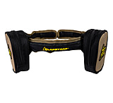 Image of Hunter Safety System Slap Strap