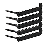 Image of Hunter Safety System Talon Accessory Hook