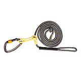 Image of Hunter Safety System Tether/Linemans Rope