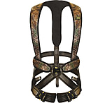 Image of Hunter Safety System Ultra-Lite Flex Harness