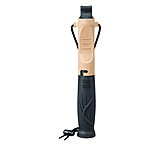 Image of Hunters Specialties 00171 Slam Talker Deer Call