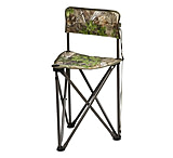 Image of Hunters Specialties Tripod Blind Chair