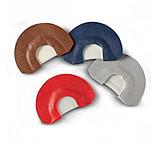 Image of Hunters Specialties Alumni Pack Aluminum Frame Elk Diaphragm