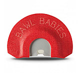Image of Hunters Specialties Bawl Babies Diaphragm Call